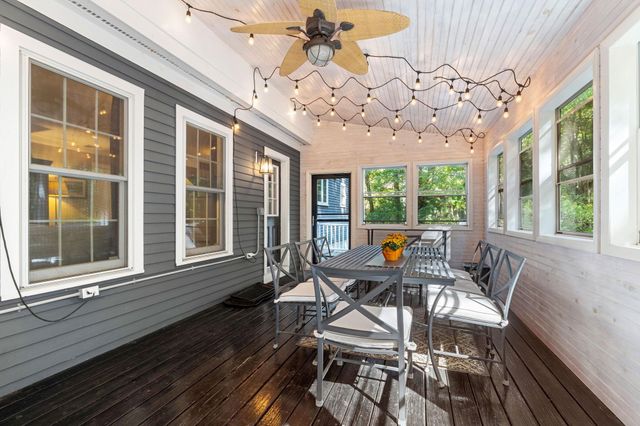 370 FW Hartford Drive, Portsmouth, NH 03801