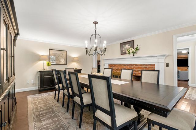 370 FW Hartford Drive, Portsmouth, NH 03801