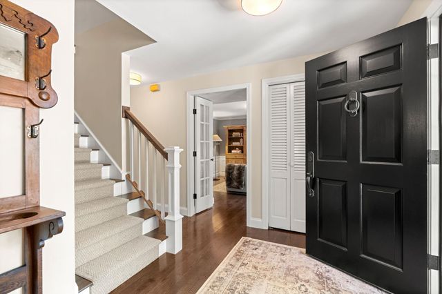 370 FW Hartford Drive, Portsmouth, NH 03801