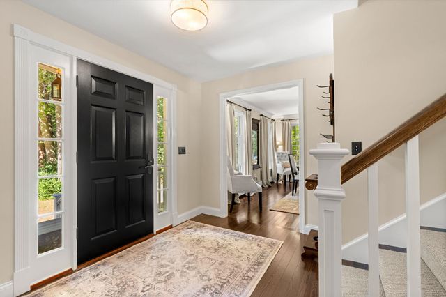 370 FW Hartford Drive, Portsmouth, NH 03801