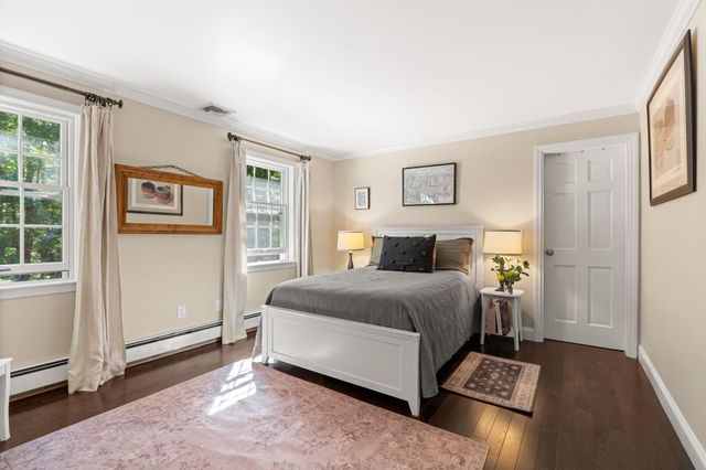 370 FW Hartford Drive, Portsmouth, NH 03801