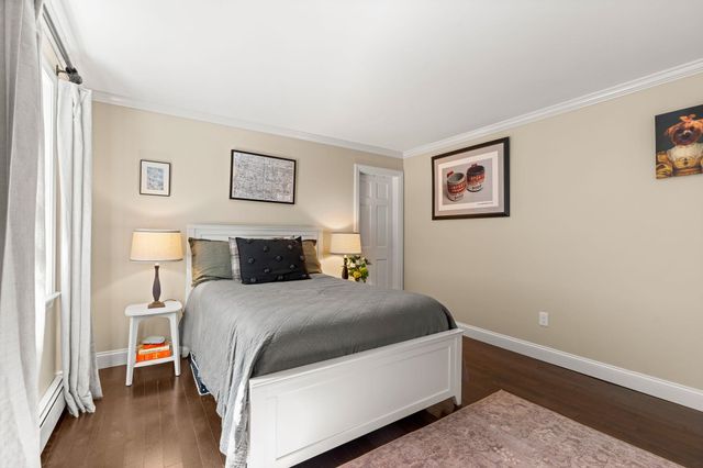370 FW Hartford Drive, Portsmouth, NH 03801