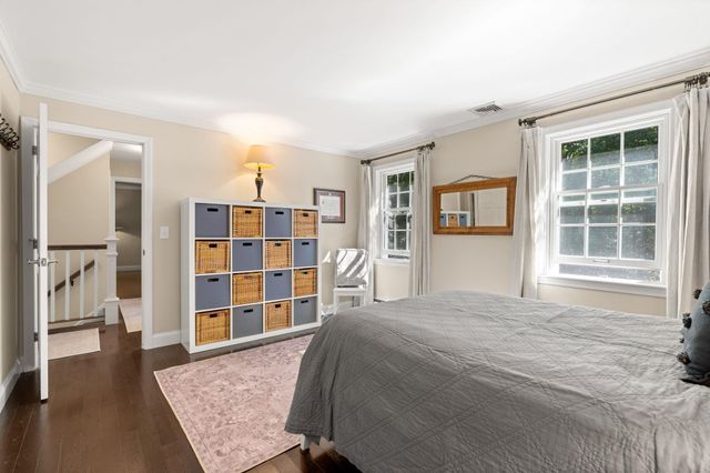 370 FW Hartford Drive, Portsmouth, NH 03801