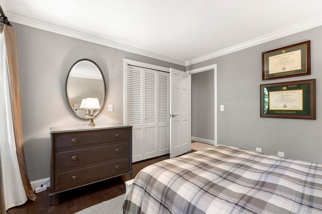 370 FW Hartford Drive, Portsmouth, NH 03801