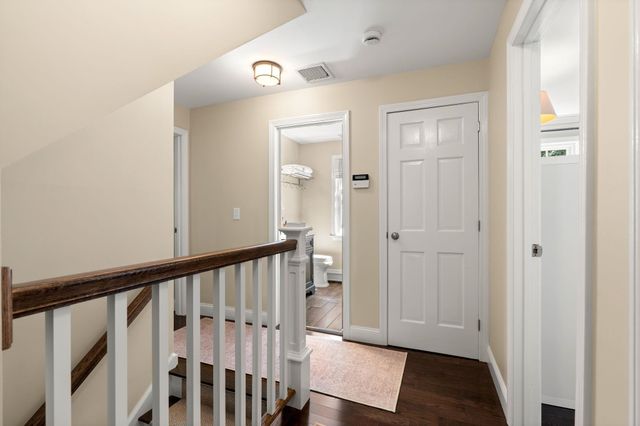 370 FW Hartford Drive, Portsmouth, NH 03801