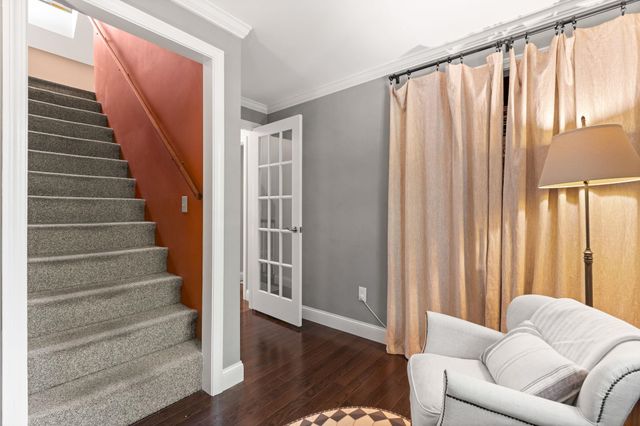370 FW Hartford Drive, Portsmouth, NH 03801