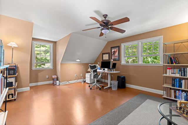 370 FW Hartford Drive, Portsmouth, NH 03801