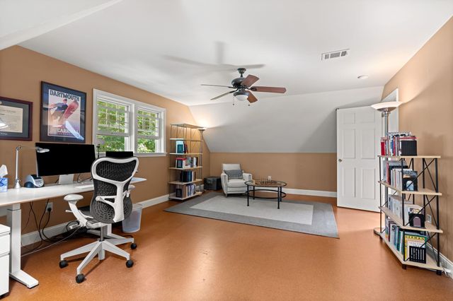 370 FW Hartford Drive, Portsmouth, NH 03801