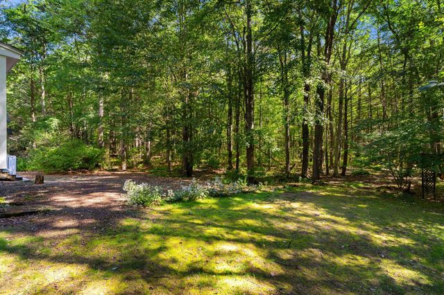 370 FW Hartford Drive, Portsmouth, NH 03801