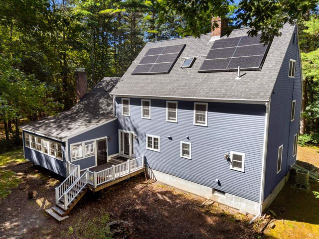 370 FW Hartford Drive, Portsmouth, NH 03801