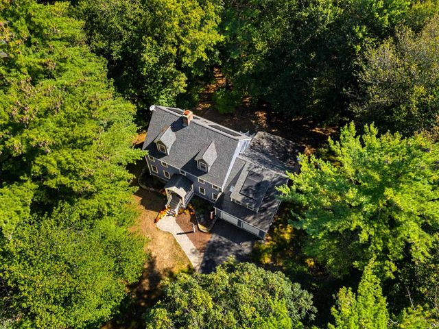 370 FW Hartford Drive, Portsmouth, NH 03801