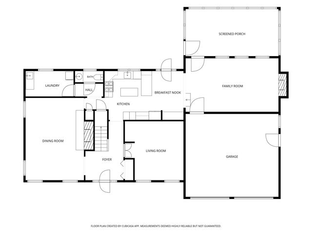 370 FW Hartford Drive, Portsmouth, NH 03801