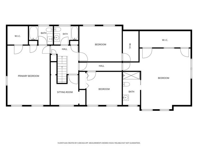 370 FW Hartford Drive, Portsmouth, NH 03801