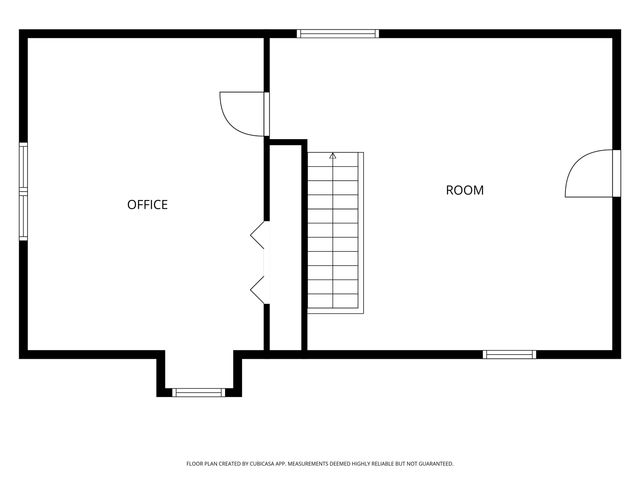 370 FW Hartford Drive, Portsmouth, NH 03801