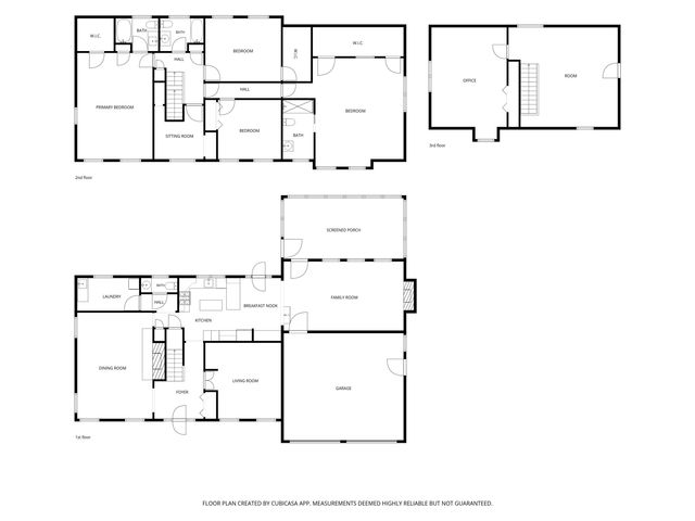 370 FW Hartford Drive, Portsmouth, NH 03801