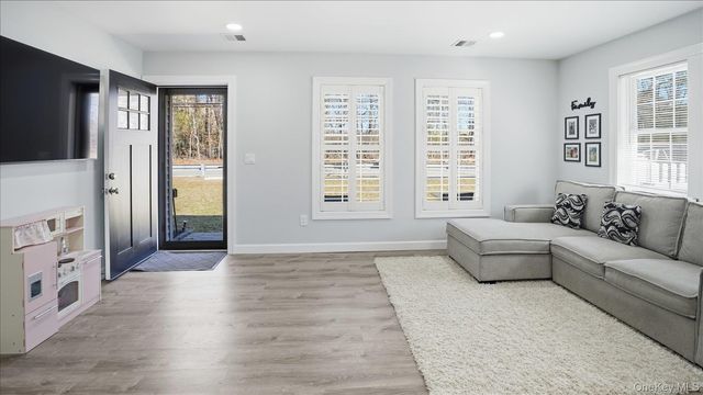 130 Beaver Dam Road, Brookhaven, NY 11719