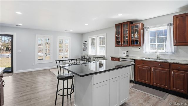 130 Beaver Dam Road, Brookhaven, NY 11719