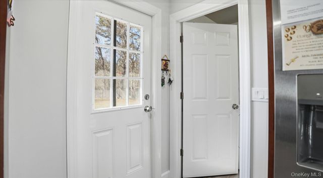 130 Beaver Dam Road, Brookhaven, NY 11719