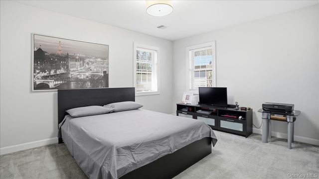 130 Beaver Dam Road, Brookhaven, NY 11719