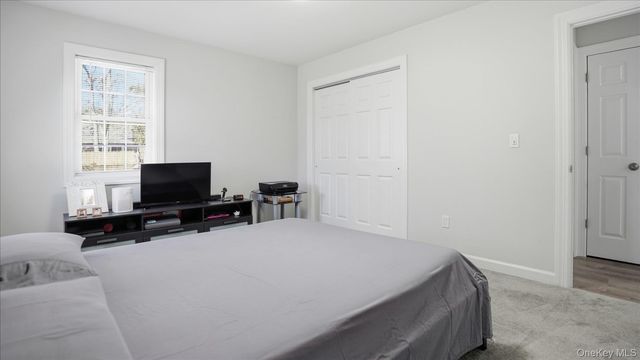 130 Beaver Dam Road, Brookhaven, NY 11719