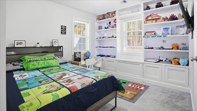 130 Beaver Dam Road, Brookhaven, NY 11719