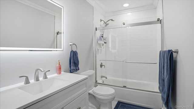 130 Beaver Dam Road, Brookhaven, NY 11719