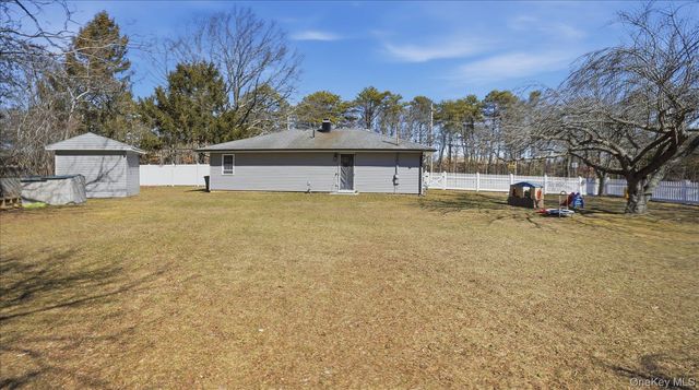 130 Beaver Dam Road, Brookhaven, NY 11719