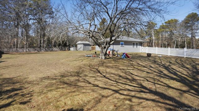 130 Beaver Dam Road, Brookhaven, NY 11719