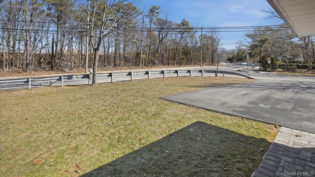 130 Beaver Dam Road, Brookhaven, NY 11719