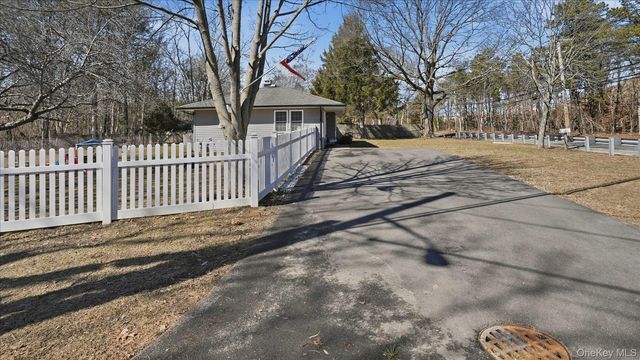 130 Beaver Dam Road, Brookhaven, NY 11719