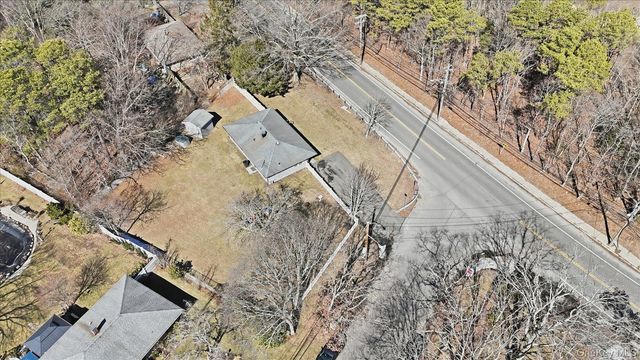 130 Beaver Dam Road, Brookhaven, NY 11719