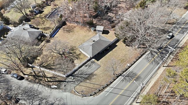 130 Beaver Dam Road, Brookhaven, NY 11719