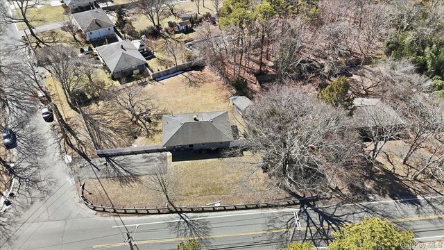 130 Beaver Dam Road, Brookhaven, NY 11719