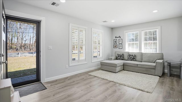 130 Beaver Dam Road, Brookhaven, NY 11719