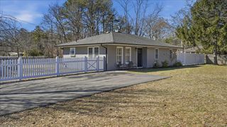 130 Beaver Dam Road, Brookhaven, NY 11719