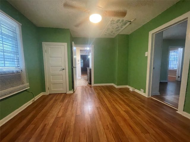 611 Crestside Dr Drive, Duncanville, TX 75137