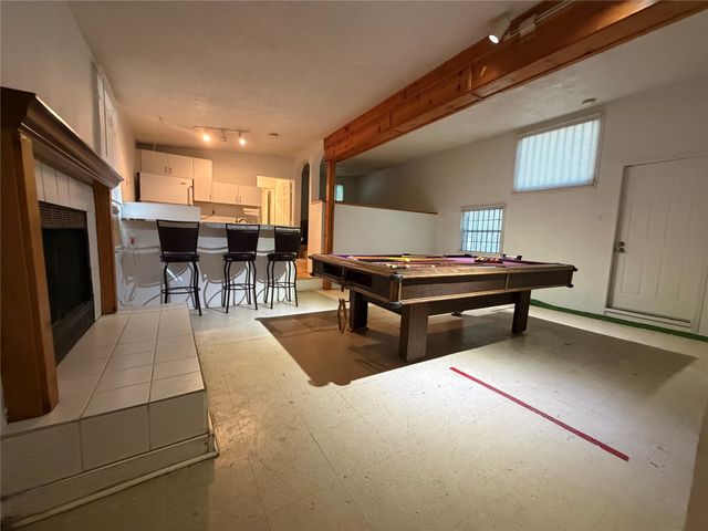 611 Crestside Dr Drive, Duncanville, TX 75137