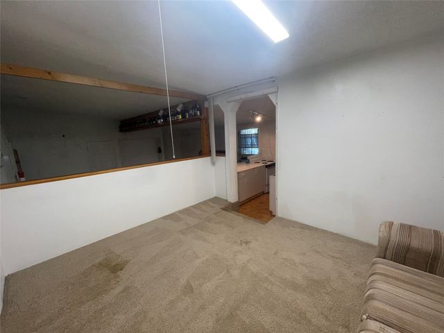 611 Crestside Dr Drive, Duncanville, TX 75137