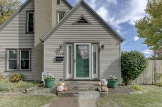 7339 Magoun Avenue, Hammond, IN 46324