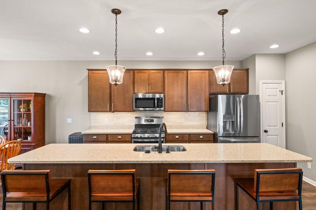 9179 Mill Creek Road, Cedar Lake, IN 46303