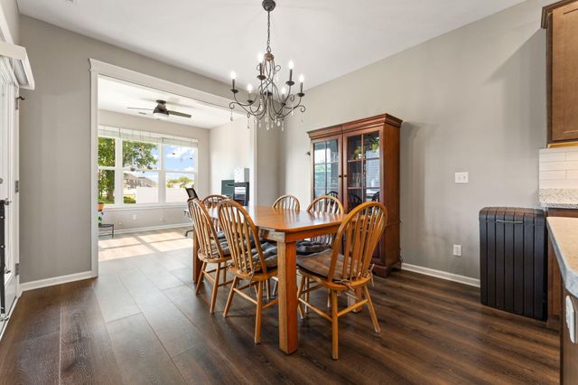 9179 Mill Creek Road, Cedar Lake, IN 46303