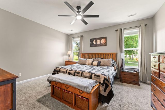 9179 Mill Creek Road, Cedar Lake, IN 46303