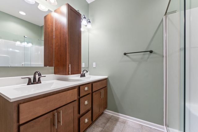 9179 Mill Creek Road, Cedar Lake, IN 46303