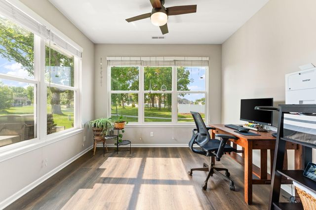 9179 Mill Creek Road, Cedar Lake, IN 46303