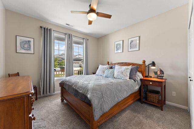 9179 Mill Creek Road, Cedar Lake, IN 46303