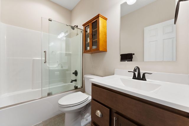 9179 Mill Creek Road, Cedar Lake, IN 46303