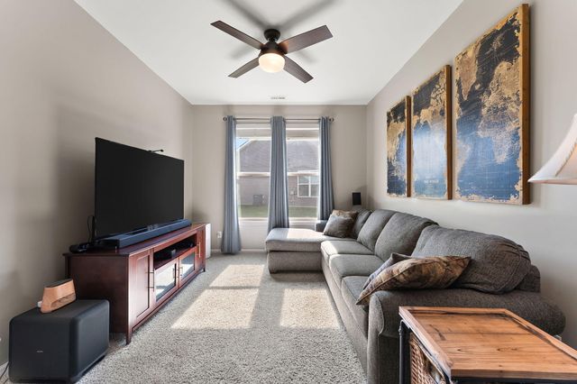 9179 Mill Creek Road, Cedar Lake, IN 46303