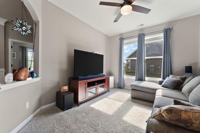 9179 Mill Creek Road, Cedar Lake, IN 46303