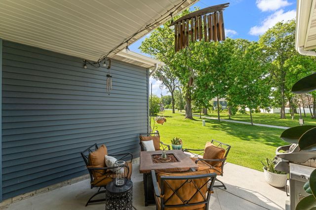 9179 Mill Creek Road, Cedar Lake, IN 46303