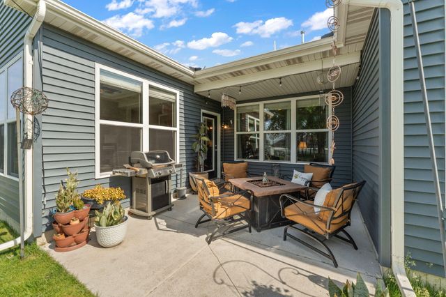 9179 Mill Creek Road, Cedar Lake, IN 46303